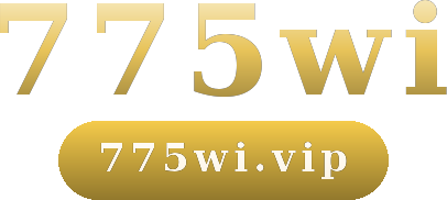 775wi logo