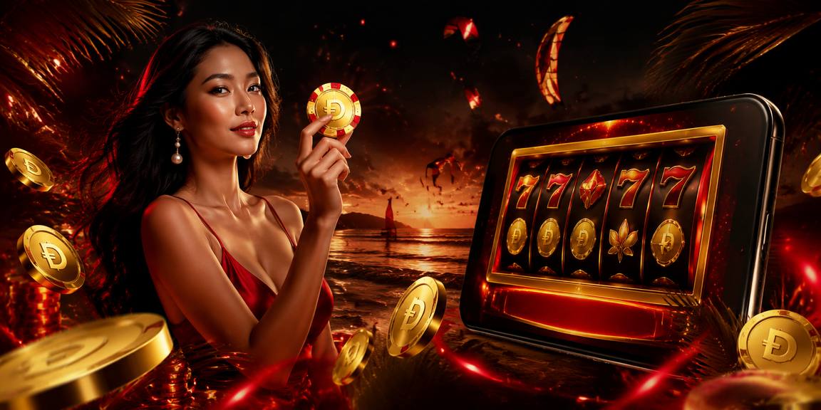 775wi Sic Bo Bàn Mở