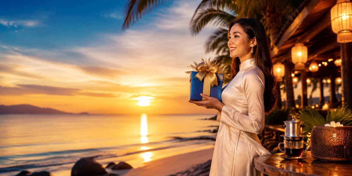 775wi Tải ứng dụng 775wi – Android, iOS và APK